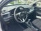 2020 Kia RIO S
