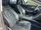 2016 Lincoln MKZ 4dr Sdn AWD