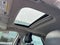 2016 Lincoln MKZ 4dr Sdn AWD