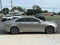 2016 Lincoln MKZ 4dr Sdn AWD