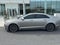 2016 Lincoln MKZ 4dr Sdn AWD