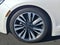 2019 Lincoln MKZ Hybrid Reserve II