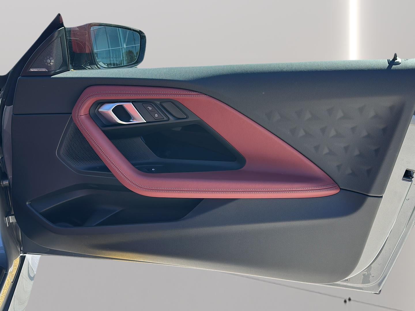 2025 BMW 2 Series M240i xDrive