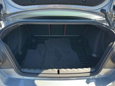 2025 BMW 2 Series M240i xDrive