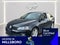 2016 Volkswagen Jetta 1.8T SEL Premium