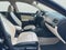 2016 Volkswagen Jetta 1.8T SEL Premium