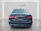 2016 Volkswagen Jetta 1.8T SEL Premium