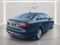 2016 Volkswagen Jetta 1.8T SEL Premium