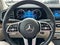 2023 Mercedes-Benz GLE GLE 350