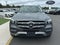 2023 Mercedes-Benz GLE GLE 350
