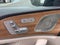 2023 Mercedes-Benz GLE GLE 350