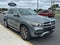 2023 Mercedes-Benz GLE GLE 350