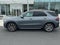 2023 Mercedes-Benz GLE GLE 350