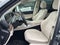 2023 Mercedes-Benz GLE GLE 350