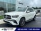 2024 Mercedes-Benz GLE GLE 450