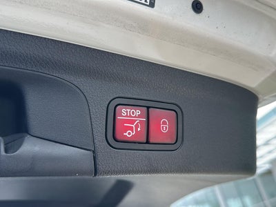 2024 Mercedes-Benz GLE GLE 450