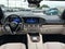 2024 Mercedes-Benz GLE GLE 450