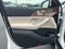 2024 Mercedes-Benz GLE GLE 450