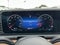 2024 Mercedes-Benz GLE GLE 450