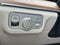 2024 Mercedes-Benz GLE GLE 450