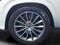 2024 Mercedes-Benz GLE GLE 450