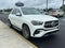 2024 Mercedes-Benz GLE GLE 450