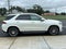 2024 Mercedes-Benz GLE GLE 450