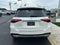 2024 Mercedes-Benz GLE GLE 450