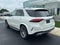 2024 Mercedes-Benz GLE GLE 450