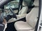 2024 Mercedes-Benz GLE GLE 450
