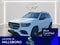 2022 Mercedes-Benz GLS GLS 450
