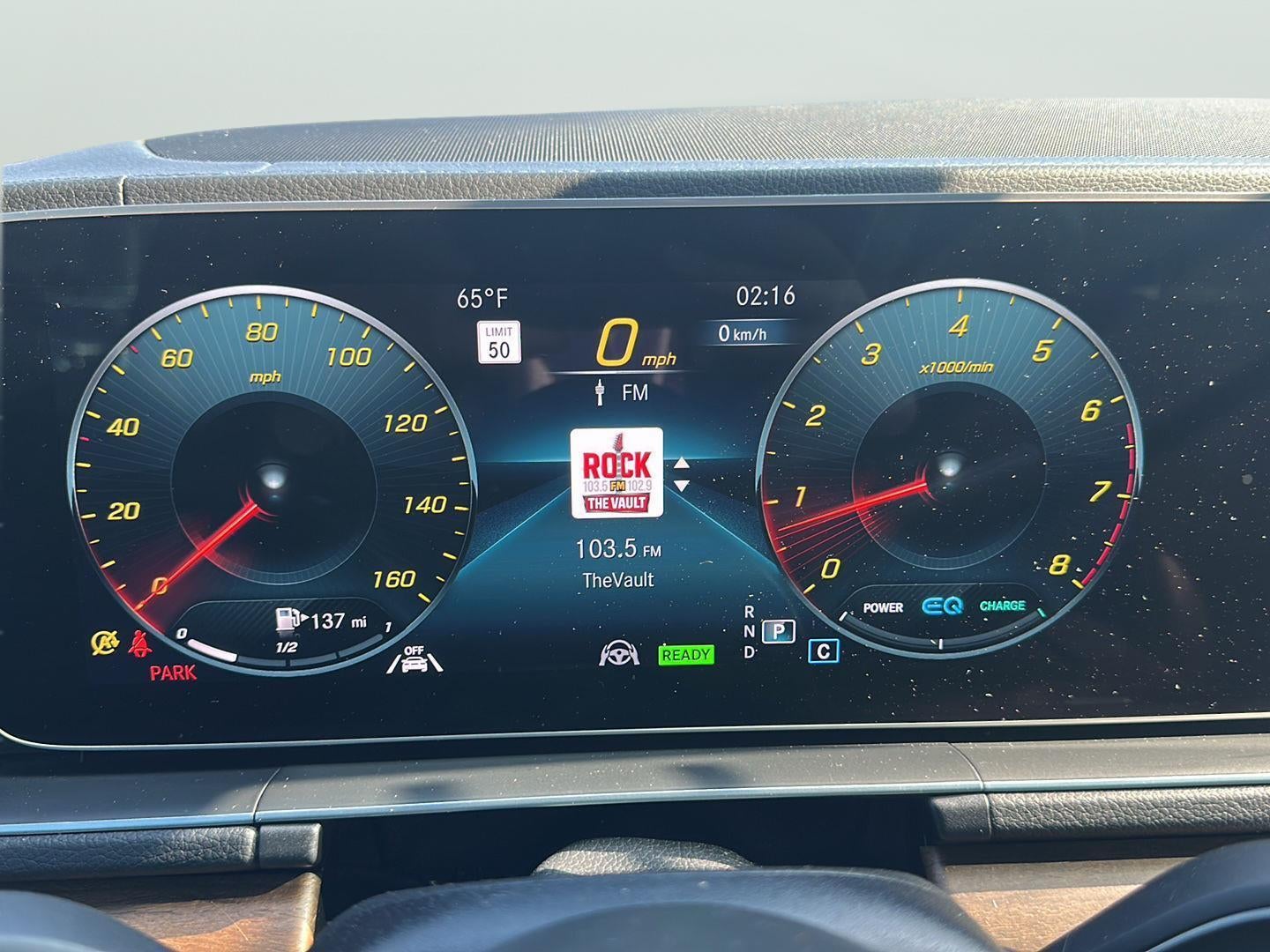 2022 Mercedes-Benz GLS GLS 450