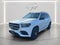 2022 Mercedes-Benz GLS GLS 450