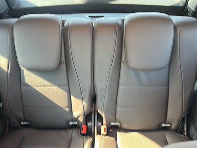 2022 Mercedes-Benz GLS GLS 450