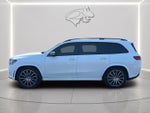 2022 Mercedes-Benz GLS GLS 450