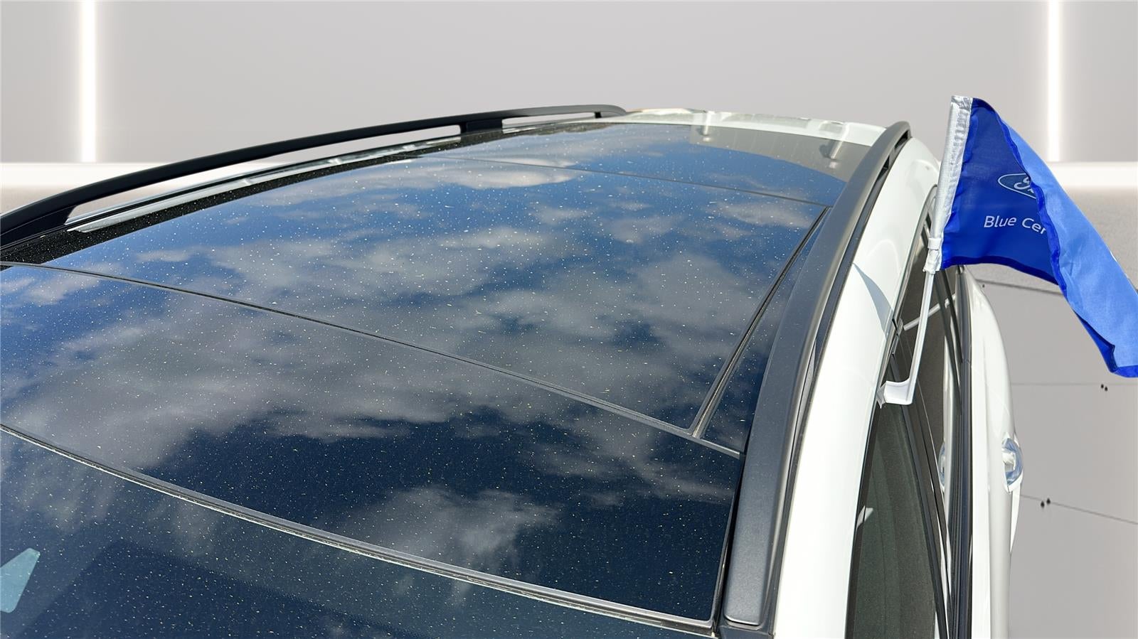 2022 Mercedes-Benz GLS GLS 450