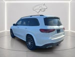 2022 Mercedes-Benz GLS GLS 450