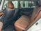 2023 Subaru Outback Touring