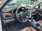 2023 Subaru Outback Touring