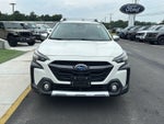 2023 Subaru Outback Touring
