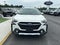 2023 Subaru Outback Touring