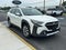 2023 Subaru Outback Touring