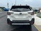 2023 Subaru Outback Touring