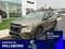 2023 Subaru Ascent Onyx Edition Limited