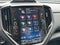 2023 Subaru Ascent Onyx Edition Limited