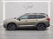 2023 Subaru Ascent Onyx Edition Limited