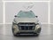 2023 Subaru Ascent Onyx Edition Limited