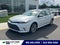 2018 Toyota Avalon Limited