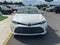 2018 Toyota Avalon Limited