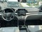 2021 Honda ODYSSEY EXL